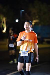 BIB: 2308
                            <button type="button" onclick="openModal(16531246)" class="btn btn-primary btn-sm float-right btn-popup" data-toggle="modal" data-target=".modal-high-quality">
                        <i class="fas fa-shopping-cart"></i> Add to Cart
                    </button>
                                            <button type="button" onclick="isThisMe(16531246, true)" class="btn btn-success btn-sm float-right btn-popup btn-isme hidden" data-toggle="tooltip" data-placement="bottom" title="นี่คือรูปของคุณใช่ไหม คลิกที่นี่เพื่อเอาเข้าอัลบั้ม">
                        <i class="fas fa-plus"></i> Add to album
                    </button>
                    <button type="button" onclick="isThisMe(16531246, false)" class="btn btn-warning btn-sm float-right btn-popup btn-isnotme hidden">
                        <i class="fas fa-ban"></i> Remove from album
                    </button>